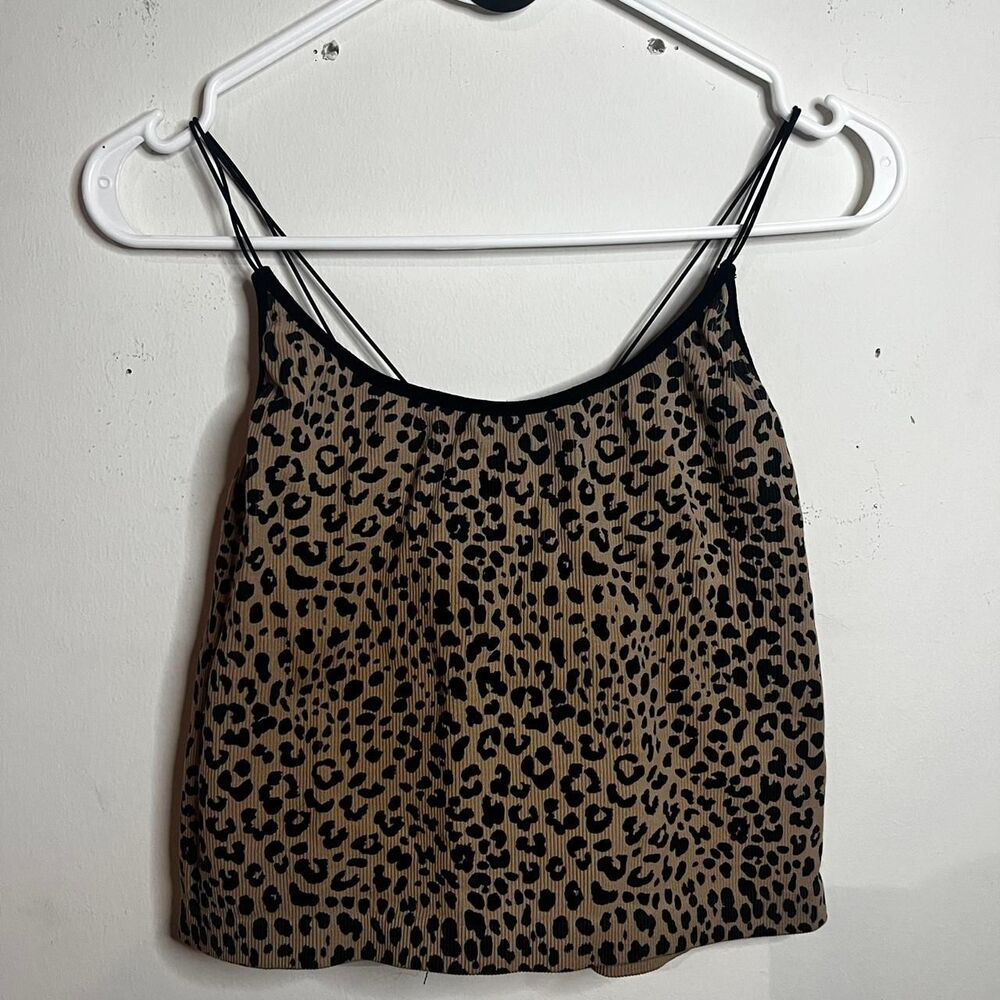 No-boundaries Women's multi Vest